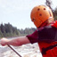 Rafts avatar
