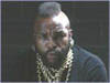 Photoblocks avatar