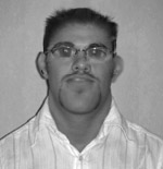Seblons avatar