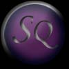 sociques avatar
