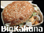 BigKahunas avatar