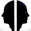 Schizos avatar