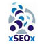 xSEOxs avatar