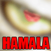 Hamalas avatar