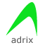 adrixs avatar