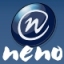 jesper@nenos avatar