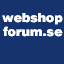 webshopforums avatar