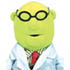 ProspectLabs avatar