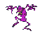 DevilDags avatar