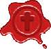 Evangelistens avatar