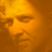 evosites avatar