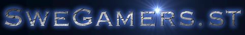 SweGamerJockes avatar