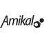 Amikals avatar