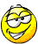 kalle_sthlms avatar