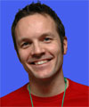 Humankapitalistens avatar