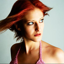 Miss Candis avatar
