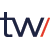 tw_yans avatar