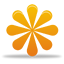 pohdatas avatar