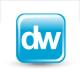 dinwebbs avatar