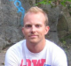 mathiasjs avatar