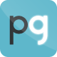 photoshopguiders avatar