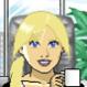 undines avatar