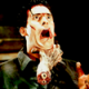 CBGBs avatar