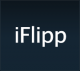lobbyphps avatar
