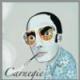 carnegies avatar