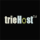 trieHosts avatar