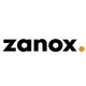 zanox services avatar