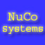 NuCos avatar