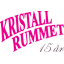 Kristallrummets avatar