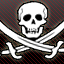 pirateadss avatar