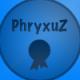 PhryxuZs avatar