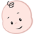 minbebiss avatar