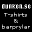 dunkens avatar