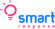 SmartResponses avatar