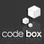 CodeBoxs avatar