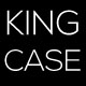Kingcases avatar