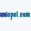 Unispels avatar