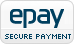 ePay-SEs avatar