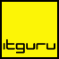 itgurus avatar