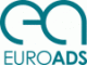 Euroadss avatar