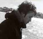 it_takes_twos avatar