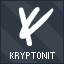 KryptoniTs avatar