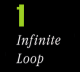 1infiniteloops avatar