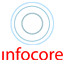 Infocores avatar