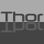 Thors avatar