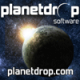 planetdrops avatar